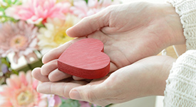 イメージ：はじめに